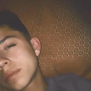 Meet your Posher, Ramon